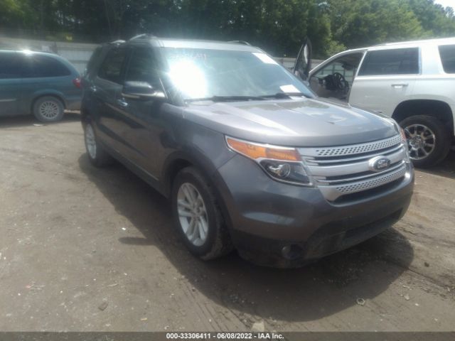 FORD EXPLORER 2013 1fm5k7d81dga87473