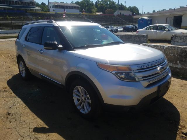 FORD EXPLORER X 2013 1fm5k7d81dga91507