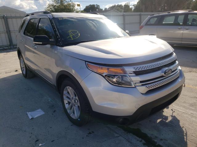 FORD EXPLORER X 2013 1fm5k7d81dgb00190