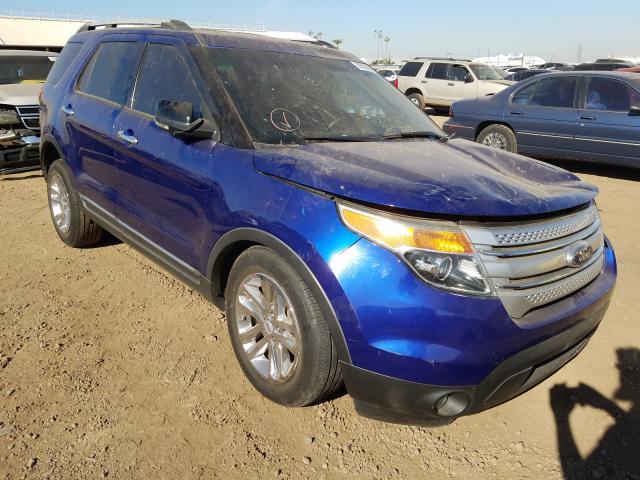 FORD EXPLORER X 2013 1fm5k7d81dgb07317