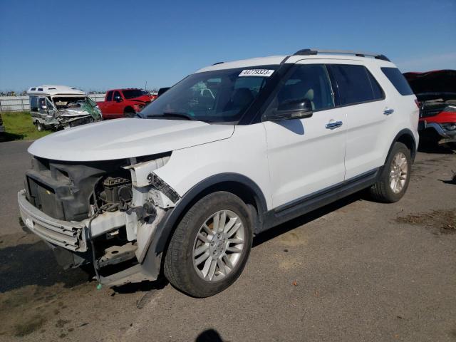 FORD EXPLORER X 2013 1fm5k7d81dgb07625