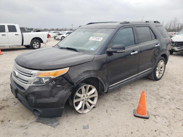 FORD EXPLORER X 2013 1fm5k7d81dgb13943