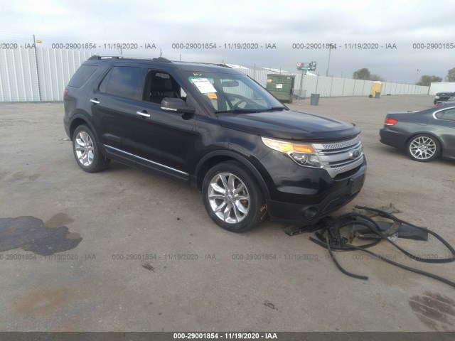 FORD EXPLORER 2013 1fm5k7d81dgb14008