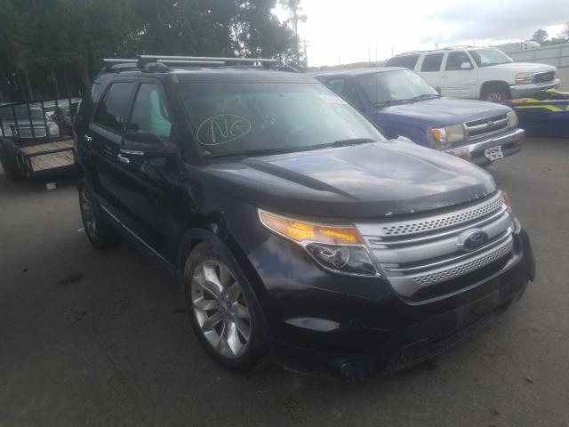 FORD EXPLORER X 2013 1fm5k7d81dgb31844