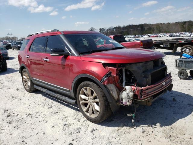 FORD EXPLORER X 2013 1fm5k7d81dgb39023