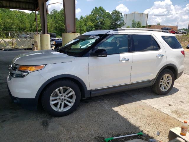 FORD EXPLORER X 2013 1fm5k7d81dgb45968