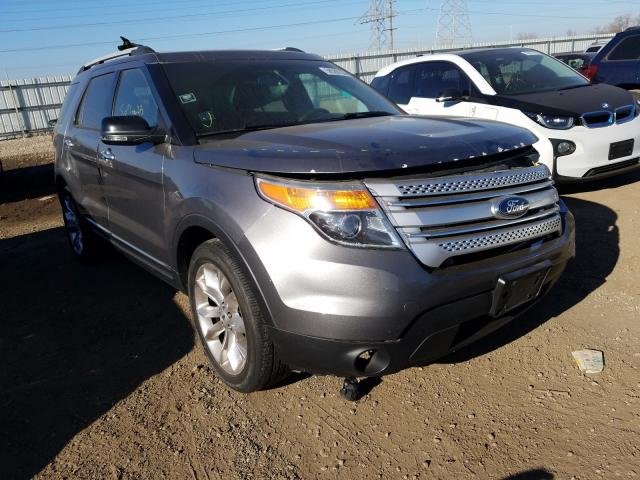 FORD EXPLORER X 2013 1fm5k7d81dgb46618