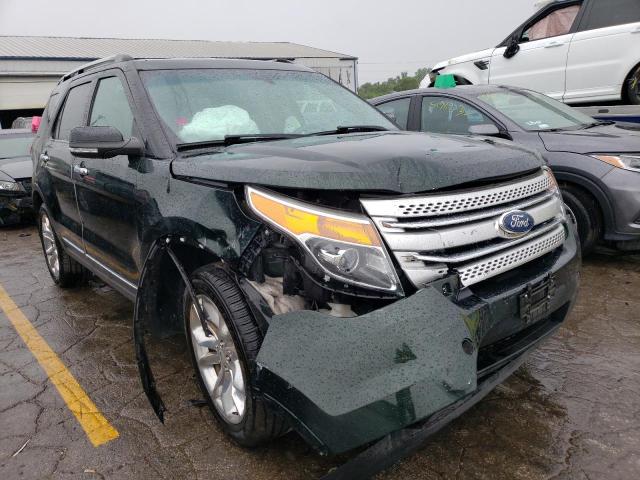 FORD EXPLORER X 2013 1fm5k7d81dgb47185