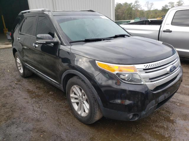 FORD EXPLORER X 2013 1fm5k7d81dgb51348