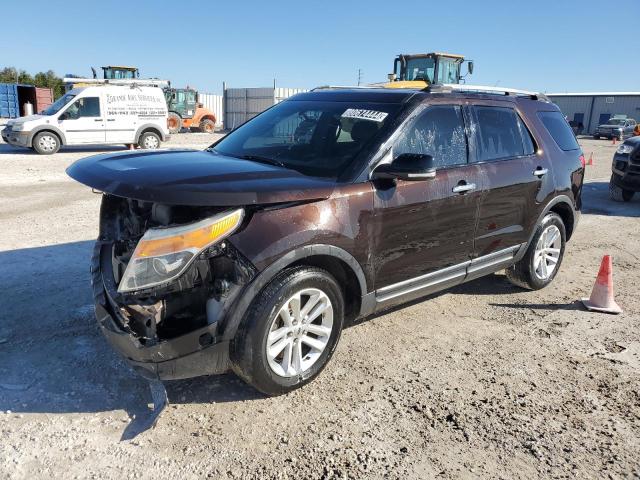 FORD EXPLORER X 2013 1fm5k7d81dgb56436