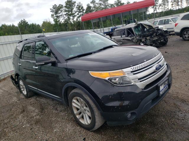 FORD EXPLORER X 2013 1fm5k7d81dgb56517