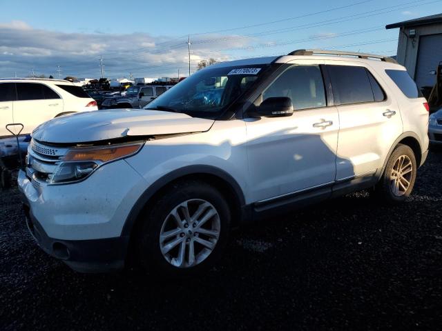 FORD EXPLORER 2013 1fm5k7d81dgb59398