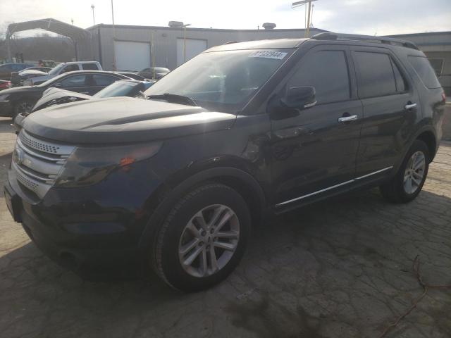 FORD EXPLORER 2013 1fm5k7d81dgb60566