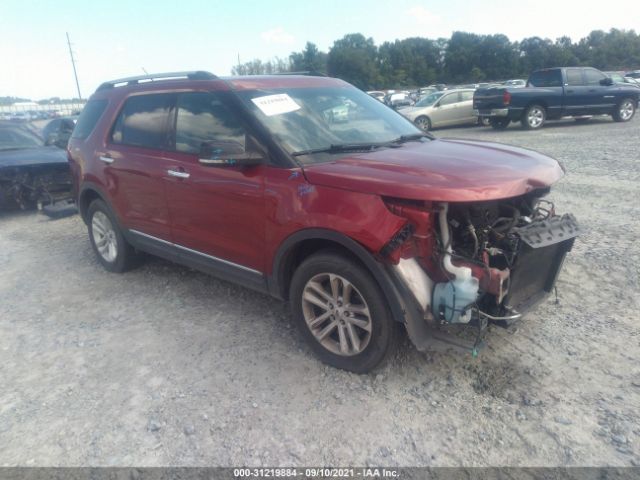 FORD EXPLORER 2013 1fm5k7d81dgb61202