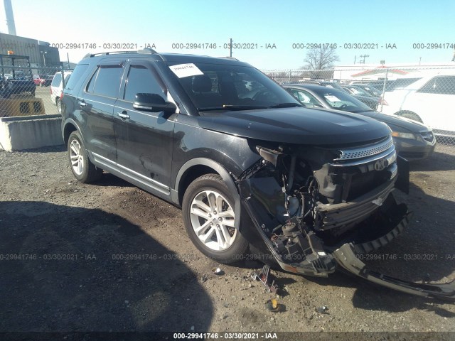 FORD EXPLORER 2013 1fm5k7d81dgb68490