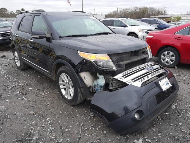 FORD EXPLORER X 2013 1fm5k7d81dgb71616