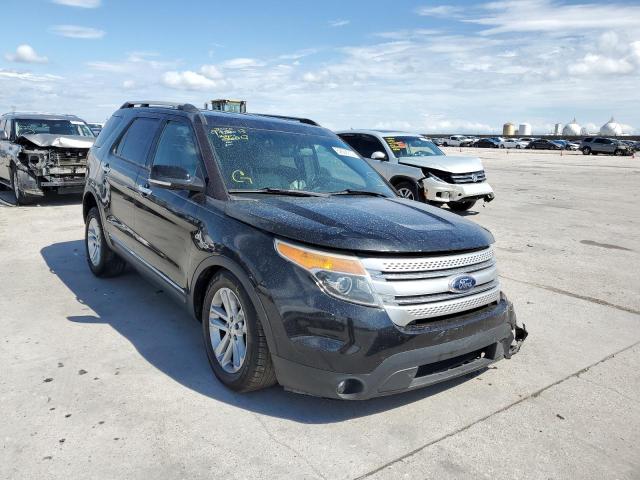 FORD EXPLORER X 2013 1fm5k7d81dgb75889