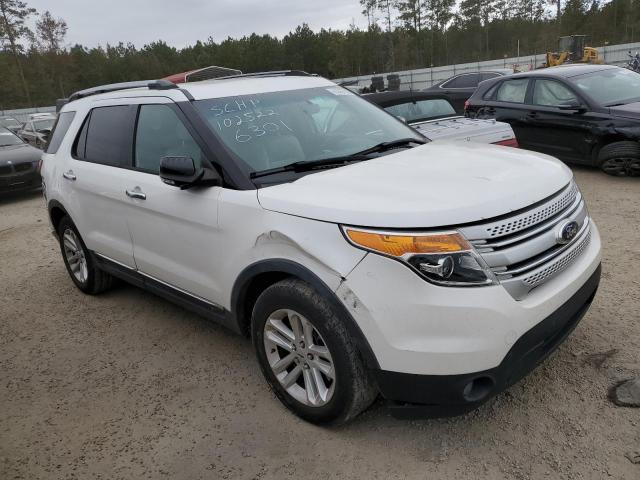 FORD EXPLORER X 2013 1fm5k7d81dgb76301