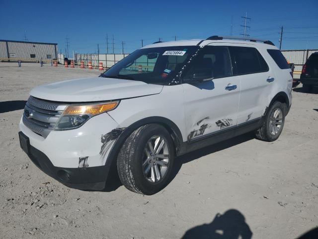 FORD EXPLORER 2013 1fm5k7d81dgb81806