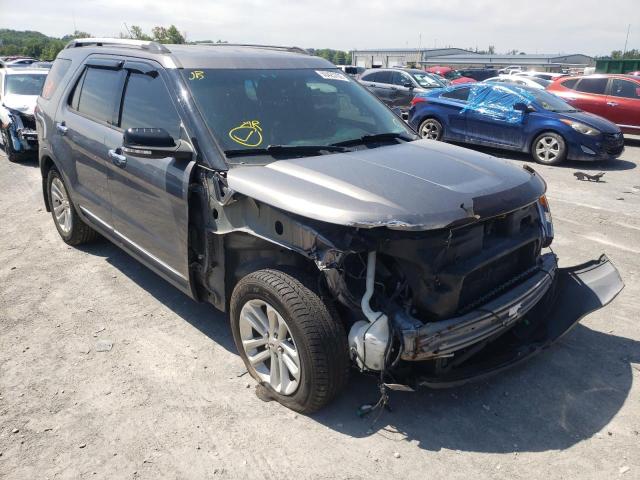 FORD EXPLORER X 2013 1fm5k7d81dgb83653