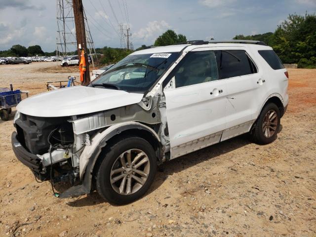 FORD EXPLORER 2013 1fm5k7d81dgb99304