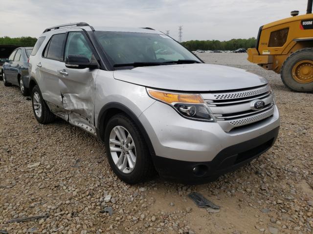 FORD EXPLORER X 2013 1fm5k7d81dgc05313