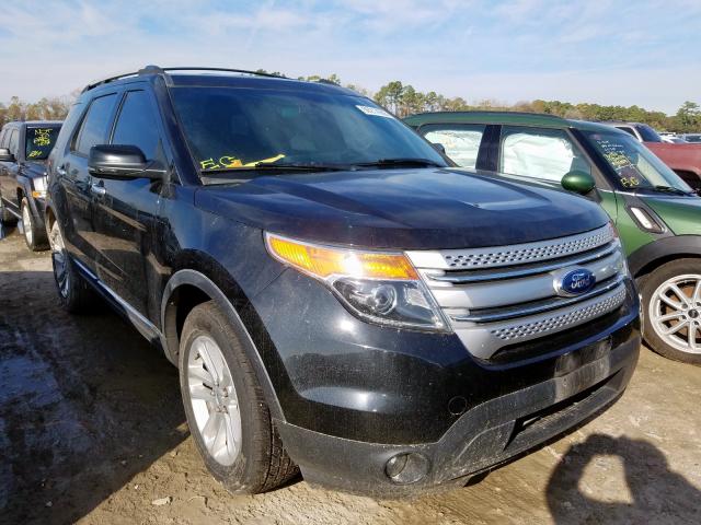 FORD EXPLORER X 2013 1fm5k7d81dgc15694