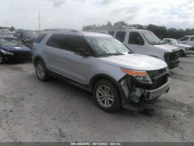 FORD EXPLORER 2013 1fm5k7d81dgc18756