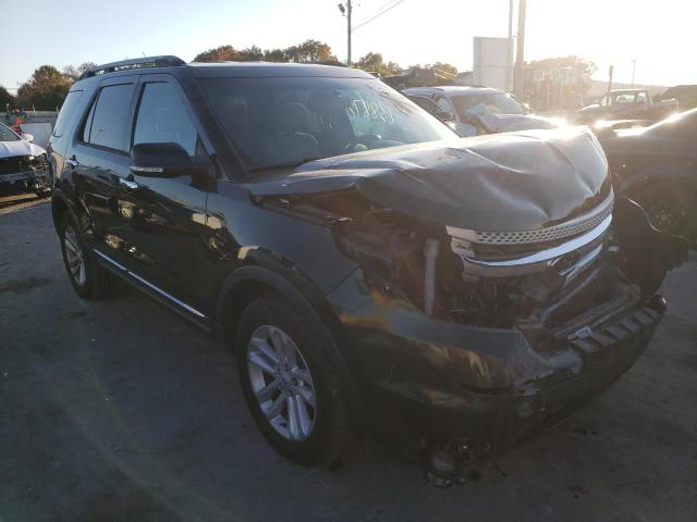 FORD EXPLORER X 2013 1fm5k7d81dgc19227