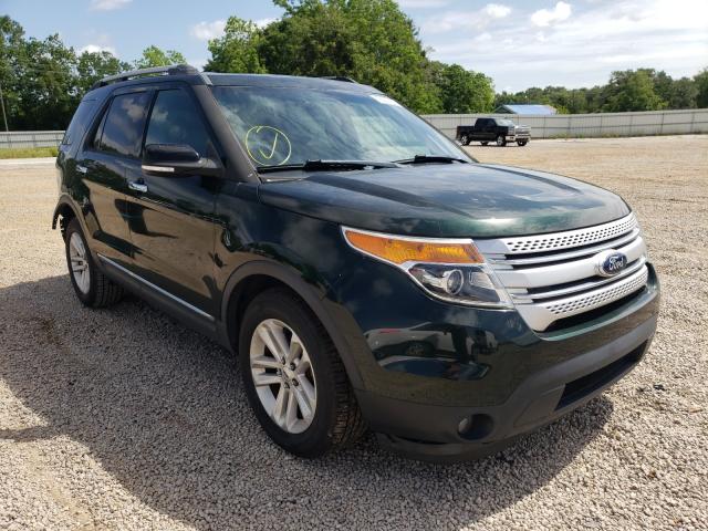 FORD EXPLORER X 2013 1fm5k7d81dgc19325