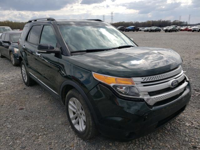 FORD EXPLORER X 2013 1fm5k7d81dgc20507