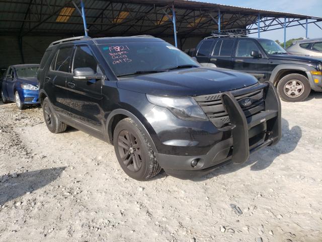 FORD EXPLORER X 2013 1fm5k7d81dgc26551