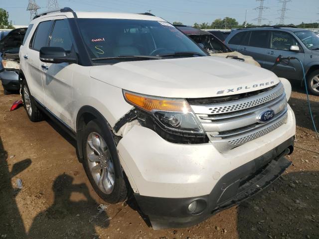 FORD EXPLORER X 2013 1fm5k7d81dgc28848