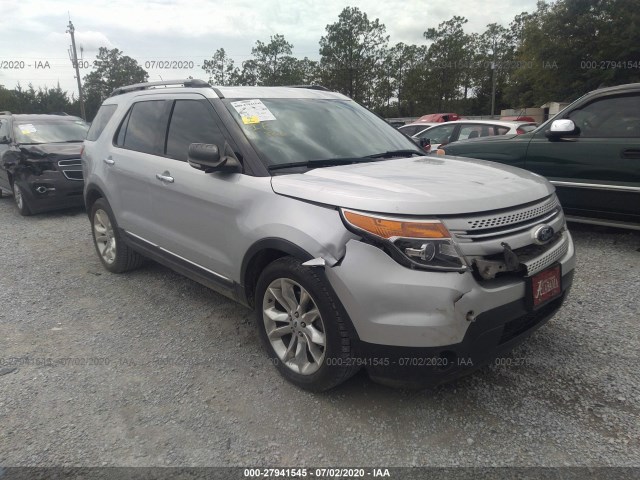 FORD EXPLORER 2013 1fm5k7d81dgc44015