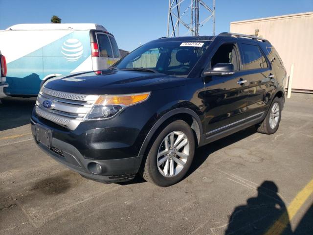 FORD EXPLORER X 2013 1fm5k7d81dgc44886