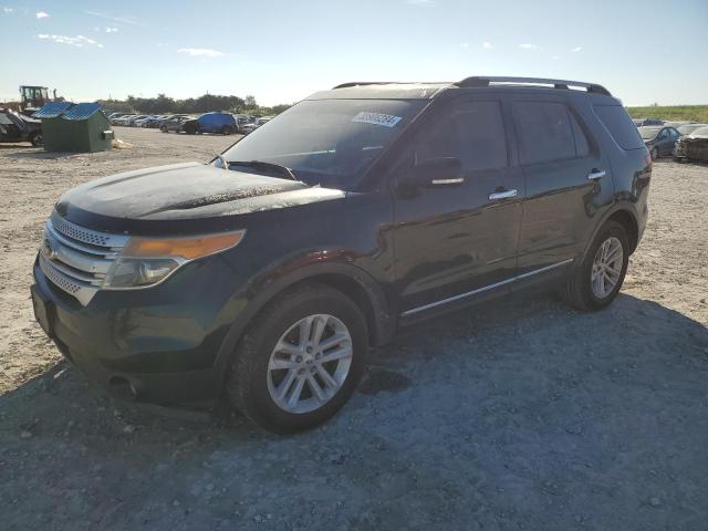 FORD EXPLORER 2013 1fm5k7d81dgc51904