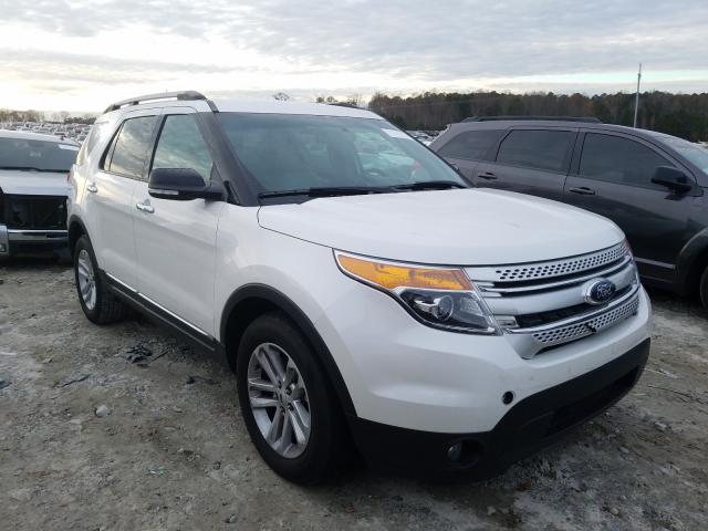 FORD EXPLORER X 2013 1fm5k7d81dgc57122