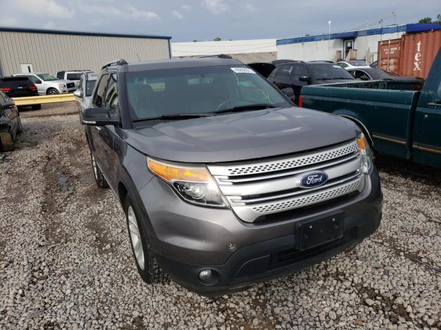 FORD EXPLORER X 2013 1fm5k7d81dgc67603