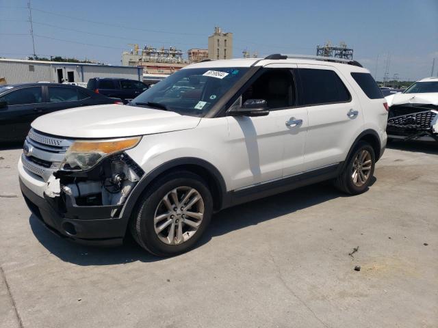 FORD EXPLORER X 2013 1fm5k7d81dgc69934