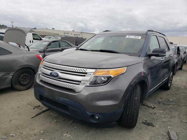 FORD EXPLORER 2013 1fm5k7d81dgc70808