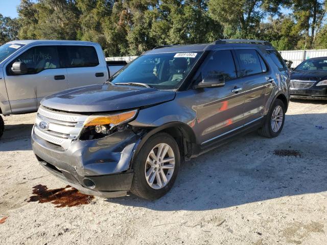 FORD EXPLORER 2013 1fm5k7d81dgc77788