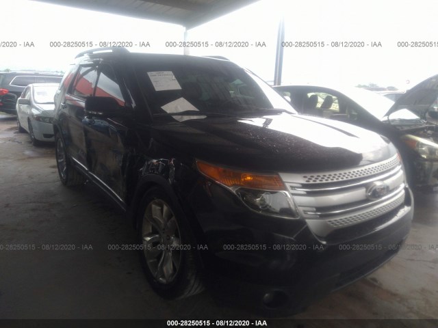 FORD EXPLORER 2013 1fm5k7d81dgc90329