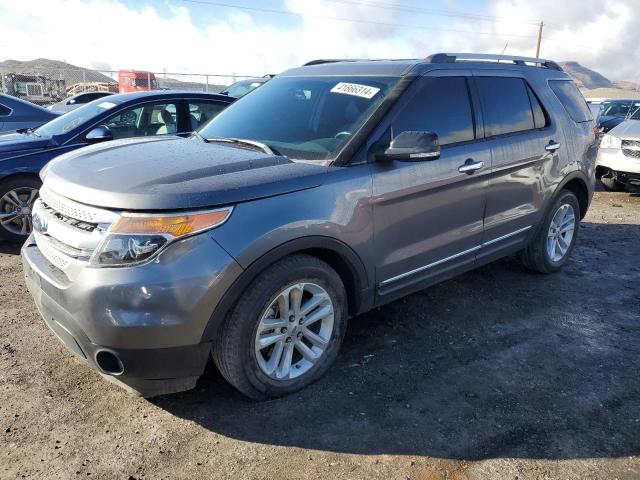 FORD EXPLORER 2013 1fm5k7d81dgc94591