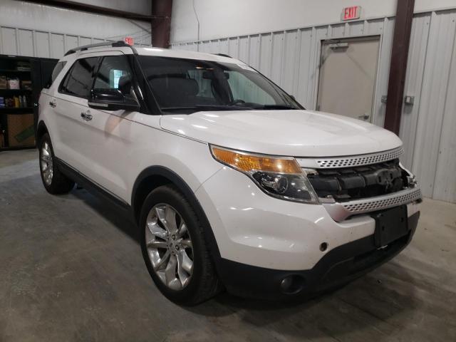 FORD EXPLORER X 2014 1fm5k7d81ega01242