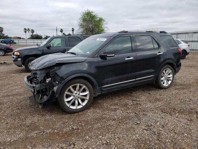 FORD EXPLORER X 2014 1fm5k7d81ega03007