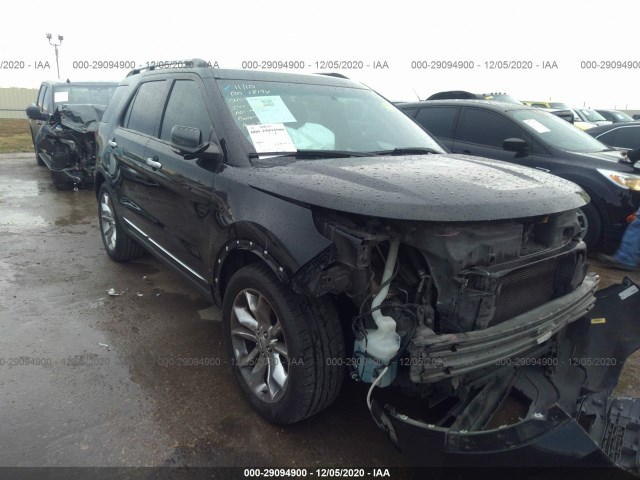 FORD EXPLORER 2014 1fm5k7d81ega07865