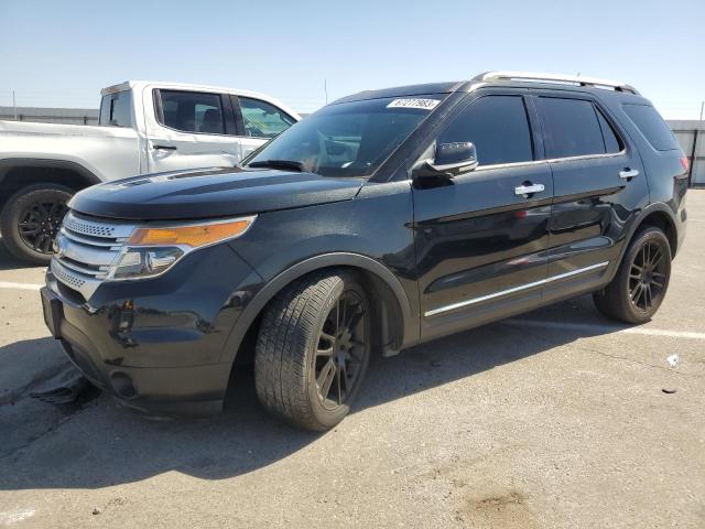 FORD EXPLORER X 2014 1fm5k7d81ega08742