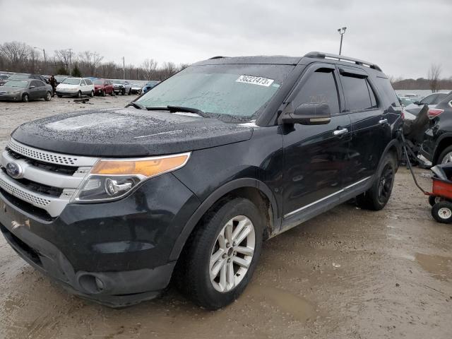 FORD EXPLORER X 2014 1fm5k7d81ega10863