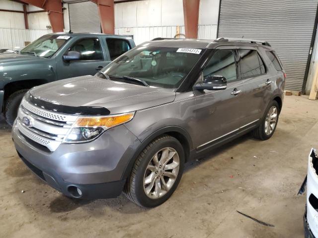 FORD EXPLORER X 2014 1fm5k7d81ega42731