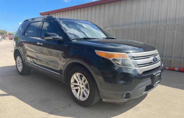 FORD EXPLORER X 2014 1fm5k7d81ega48898